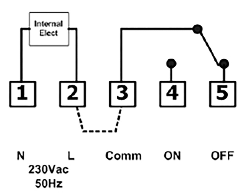 Xnx Transmitter Wiring Diagram Free Download Free Download